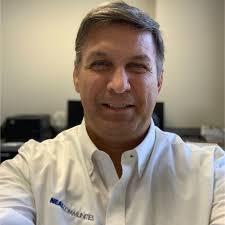 Katie Bondurant Email & Phone Number