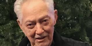 Malcolm F. Wheeler, 82, of Malone