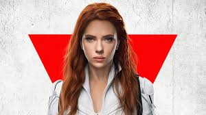 Come on join black widow!! Watch Black Widow 2021 The Good Movies To Online Right Now On 2021 Twicemovieflix