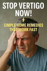 Hi 👋 I'm new here.follow me 1st then I'll Follow back REELS to REELS tnx. 