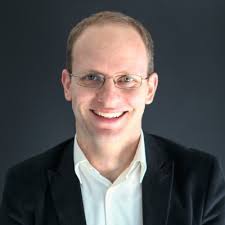 Lifelong Kindergarten