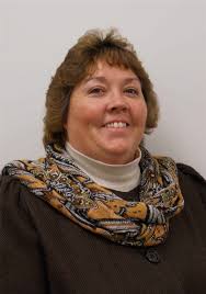 Clermont County Ohio Government