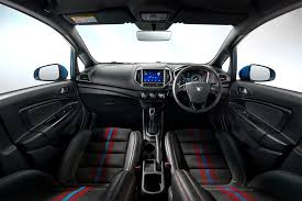 The proton iriz ensure quality results and functionalities that suit consumer needs. Proton Iriz Fl 2019