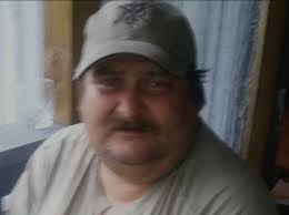 Randy Cutshall (1959-2019)