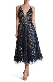 Wedding Guest Attire Guidelines Cocktail Dress Lace Guest Attire Wedding Attire Guest