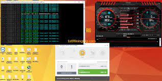 By signing up with a pool, you (and everyone else in the pool) are agreeing to split any bitcoin you are rewarded with the other pool members. How To Make Profit On Bitcoin Without Mining Is Gtx 1080 Good For Mining Btc Welcome To Ambika Udyog