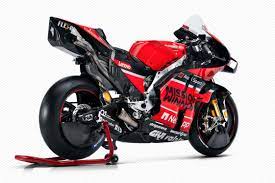 Ducati is set for the 2021 motogp season after announcing that francesco bagnaia will be moving up to the factory squad together with his current teammate in pramac, jack miller. Ducati Completes Its Motogp Riders Lineup For 2021 Miller Bagnaia Zarco Martin Asphalt Rubber
