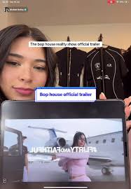 The Bob House Official