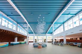 It's also full of great shops and restaurants, so you can spend the afternoon having a wander. Universal S Endless Summer Resort Surfside Inn And Suites Is Now Open