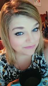 Women's manipulation tactics and enablers