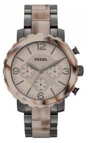 Fossil Fjr1383 Bayan Kol Saati Saat Saat Fossil Watches Fossil Watch Womens Watches