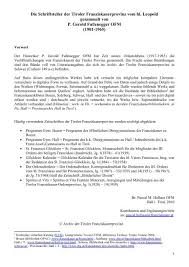1 pct.2 din legea 59/1934, savarsite de catre inculpatii l. Schriftsteller Der Tiroler Franziskanerprovinz