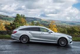Mercedes Cls Shooting Brake X218 Photos And Specs Photo Mercedes Cls Shooting Brake X218 Usa And 26 Perfect Photos O Mercedes Cls Mercedes Shooting Brake