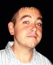 Joe Hickman Obituary