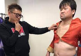 Search for text in self post contents. é–±è¦½æ³¨æ„ çˆ†ç¬' éŠ€é­‚2çœŸæ˜¯æ€§è½‰ç¯‡ ä½è—¤äºŒæœ—è©¦ç©¿ç¥žæ¨‚æœè£