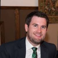 Adrian Easley's Instagram, Twitter & Facebook