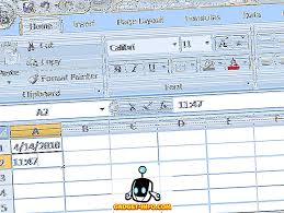De même, les modèles pour les feuilles de calcul excel peuvent également vous aider à créer un budget à court et à long terme. Ajouter Rapidement Des Horodatages A Une Feuille De Calcul Excel