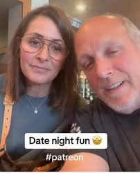 The drama between the divorced couple continues as a court date has been  set.