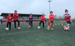 Ligue alsace de football association. Les Modalites De Reprise De La Pratique Actualisees Au 7 12 20 District D Alsace De Football