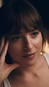 Premiering at #sydfilmfest, behold the stunning trailer for THE WOLVES  ALWAYS COME AT NIGHT 🎥 With an intro and Q&A from award-winning director Gabrielle  Brady, this TIFF-selected sophomore feature is a visual