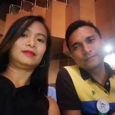 Team Kristine Hermosa