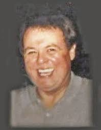 Gary Eager 73 Obituary