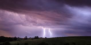 ‘All hands on deck’ as Lexington braces for severe storms