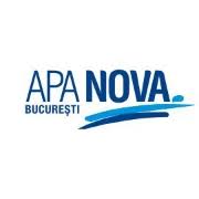 Check spelling or type a new query. Working At Apa Nova Bucuresti Glassdoor