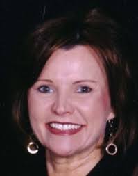 Peggy Lou Betting Obituary August 12, 2014