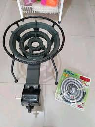 Harga kompor mawar 202 1set / kompor nasi goreng set/pecel lele / ayam goren. Miyako Kulikar Tungku Panjang Jualan Online Pky Palangka Facebook
