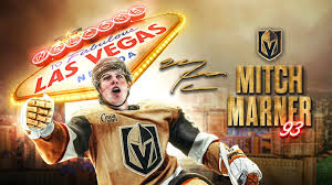 Black girl OmeTV dirty conversation and beyond