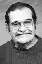 Ernest “Ernie” Smith, 90