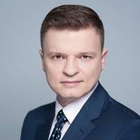 30+ "Bralski" profiles