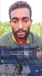 How to Tackle Flying Fish in Pubg