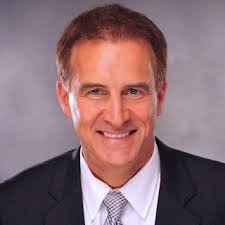 Portsmouth Attorneys