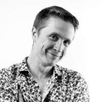 2300+ 'Jury' profiles