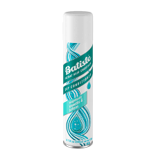 Yates, trichologist (hair and scalp specialist) and founder of colour collective.like dry shampoo, you can spritz dry conditioner on your locks to. What Is Dry Conditioner How To Use Dry Hair Conditioner Allure