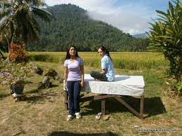 Akan datang mulai 19 november 2013. Drama Cinta Kau Dan Aku Temukan Sara Ali Dan Fizz Fairuz Sensasi Selebriti