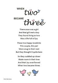 Or you're the kind who lives their life in. Baby Announcement Quotes Beautiful 43 Ideas