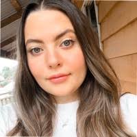 40+ "Clare Maloney" profiles