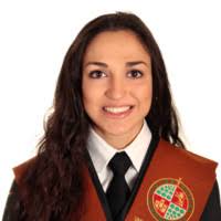 3 "Belén Galán Moral" profiles