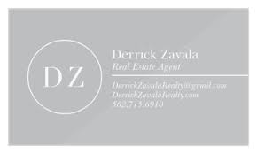 Translucent business cards mockup to showcase your design as printed on translucent plastic. Clear Business Cards Transparent Business Cards Basic Invite