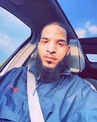 Ann Arbor Schools are in trouble, AGAIN!