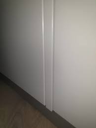 Image result for site:byggahus.se epoq