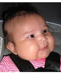 Port Elgin Shoreline-Beacon