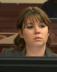 Rust' armorer Hannah Gutierrez's trial begins with each side arguing over  safety