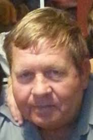 Edward "Buddy" Whaley, Jr.