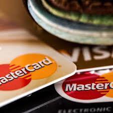 Check spelling or type a new query. Consumer Credit Card Relief
