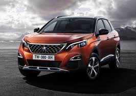 The peugeot 3008 is a compact crossover suv unveiled by french automaker peugeot in may 2008, and presented for the first time to the public in dubrovnik, croatia. Peugeot 3008 2021 1 6t Gt Line In Uae New Car Prices Specs Reviews Amp Photos Yallamotor