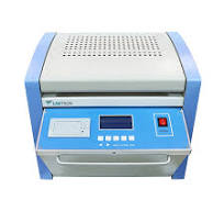 Oil Breakdown Voltage Tester LIBT-A23